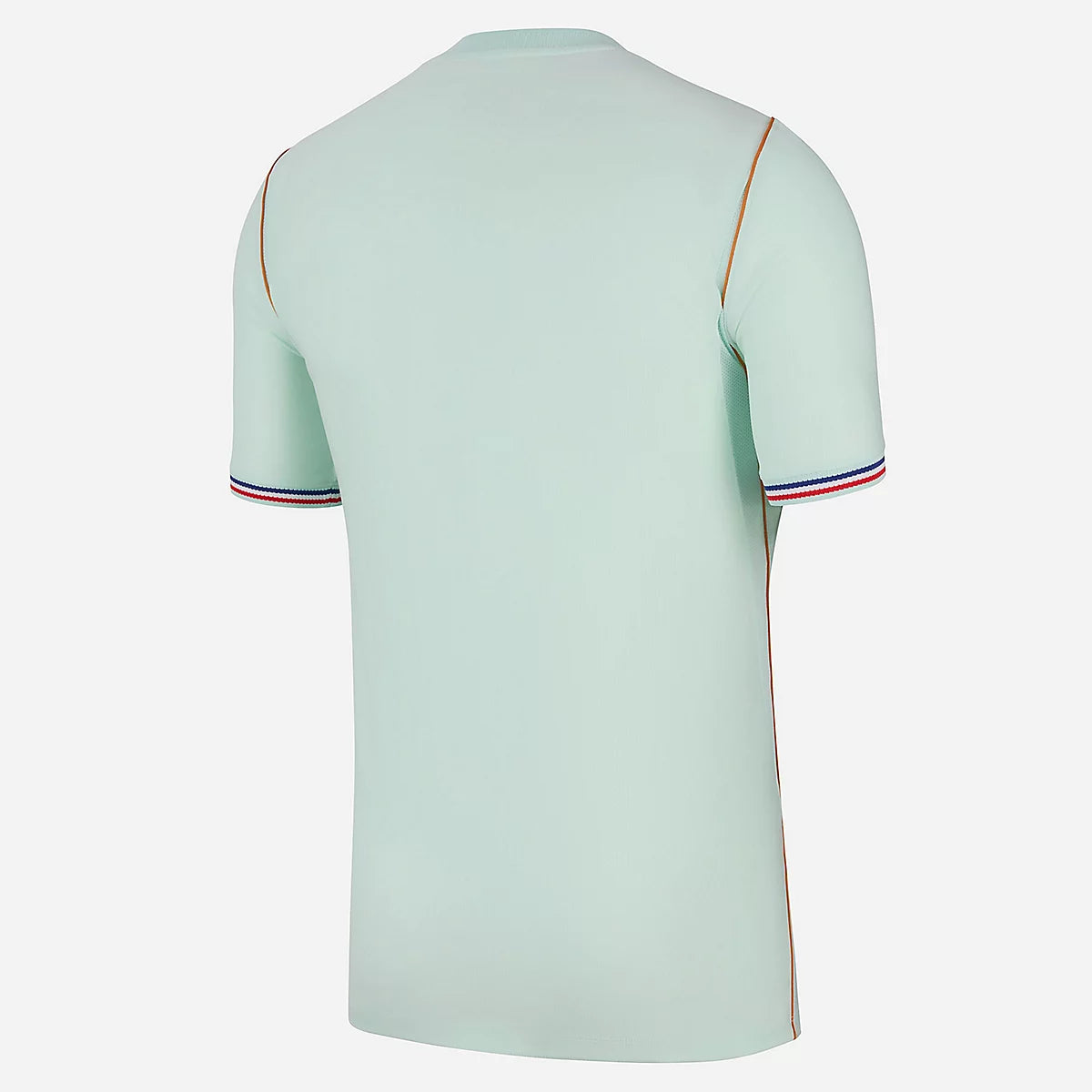 Maillot de Football France Extérieur 2026 – Personnalisé | Foot empire